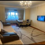 Satılır 3 otaqlı Köhnə Tikili Xırdalan 2