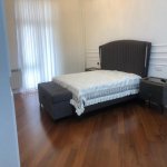 Kirayə (aylıq) 3 otaqlı Yeni Tikili, Xətai metrosu, Ağ şəhər, Xətai rayonu 15