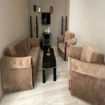 Kirayə (aylıq) 2 otaqlı Yeni Tikili, Həzi Aslanov metrosu, H.Aslanov qəs., Xətai rayonu 2