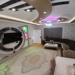 Satılır 4 otaqlı Həyət evi/villa, Binə qəs., Xəzər rayonu 16