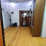 Kirayə (aylıq) 3 otaqlı Yeni Tikili, Əhmədli metrosu, Xətai rayonu 8