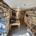 Satılır 4 otaqlı Həyət evi/villa, Sabunçu rayonu 8