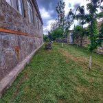 Satılır 6 otaqlı Həyət evi/villa Qəbələ 8
