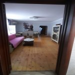 Satılır 4 otaqlı Həyət evi/villa, Digah, Abşeron rayonu 9