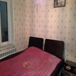 Satılır 3 otaqlı Həyət evi/villa, Bakıxanov qəs., Sabunçu rayonu 10