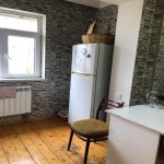 Аренда 3 комнатная Новостройка, İnşaatçılar метро, пос. Йени Ясамал, Ясамал район 6