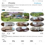 Посуточно 3 комнатная Дома/Виллы Гах 6