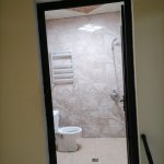 Kirayə (aylıq) 2 otaqlı Bağ evi, Fatmayi, Abşeron rayonu 11