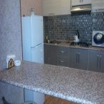 Kirayə (aylıq) 2 otaqlı Köhnə Tikili, İçərişəhər metrosu, Axundov bağı, Səbail rayonu 8