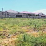 Satılır Torpaq, Zabrat qəs., Sabunçu rayonu 6