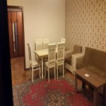 Kirayə (aylıq) 3 otaqlı Köhnə Tikili, İçərişəhər metrosu, Səbail rayonu 1