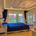 Satılır 5 otaqlı Bağ evi, Mərdəkan, Xəzər rayonu 12