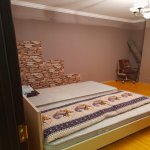 Satılır 2 otaqlı Yeni Tikili Xırdalan 8