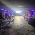 Kirayə (aylıq) Obyekt, 28 May metrosu, Nəsimi rayonu 2