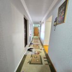 Satılır 3 otaqlı Həyət evi/villa, Şüvəlan, Xəzər rayonu 15