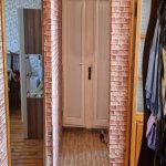 Satılır 3 otaqlı Köhnə Tikili, Bakıxanov qəs., Sabunçu rayonu 8