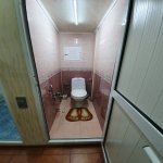 Аренда 2 комнатная Вторичка, Ясамал район 10