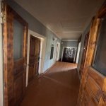 Satılır 5 otaqlı Həyət evi/villa Zaqatala 13