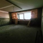 Satılır 3 otaqlı Yeni Tikili, Qara Qarayev metrosu, Bakıxanov qəs., Sabunçu rayonu 7