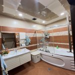 Продажа 3 комнат Новостройка, м. Ахмедли метро, Ахмедли, Хетаи район 9