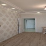 Satılır 2 otaqlı Yeni Tikili, Əhmədli metrosu, Əhmədli, Sərhədçi İdman Kompleksi, Xətai rayonu 7