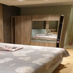 Kirayə (aylıq) 2 otaqlı Yeni Tikili, Nəriman Nərimanov metrosu, Nərimanov rayonu 8