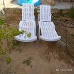 Kirayə (günlük) 3 otaqlı Bağ evi, Novxanı, Abşeron rayonu 24