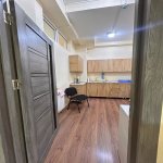 Аренда Объект, Белый город, Хетаи район 9