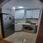 Продажа 3 комнатная Вторичка, м. Эльмляр Академиясы метро, пос. Ясамал, Ясамал район 7