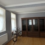 Satılır 4 otaqlı Yeni Tikili, Ramana qəs., Sabunçu rayonu 4