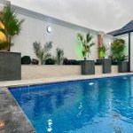 Продажа 4 комнатная Дома/Виллы, Новханы, Абшерон район 15