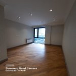 Satılır 4 otaqlı Yeni Tikili, Həzi Aslanov metrosu, H.Aslanov qəs., Xətai rayonu 13