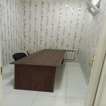 Kirayə (aylıq) Obyekt, Nəriman Nərimanov metrosu, Nərimanov rayonu 4