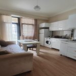 Продажа 1 комнат Новостройка, м. 28 Мая метро, 28 Малл, Наримановский р-н район 8