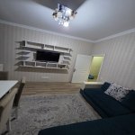 Kirayə (aylıq) 2 otaqlı Yeni Tikili, Hövsan qəs., Suraxanı rayonu 4