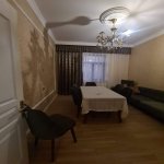 Satılır 6 otaqlı Həyət evi/villa Sumqayıt 3