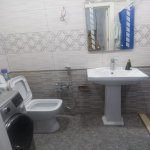 Satılır 2 otaqlı Yeni Tikili, Koroğlu metrosu, Bakıxanov qəs., Sabunçu rayonu 11