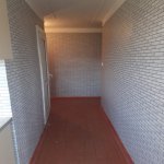 Kirayə (aylıq) 2 otaqlı Köhnə Tikili, Neftçilər metrosu, 8-ci kilometr, Nizami rayonu 2