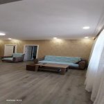 Продажа 3 комнатная Дома/Виллы, Мярдякан, Хязяр район 4