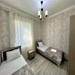 Satılır 5 otaqlı Həyət evi/villa Qəbələ 10