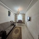 Продажа 3 комнат Новостройка, Масазыр, Абшерон район 8
