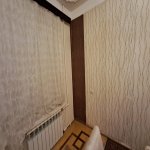 Satılır 2 otaqlı Köhnə Tikili, Binəqədi rayonu 1