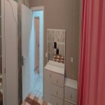 Satılır 5 otaqlı Həyət evi/villa, Masazır, Abşeron rayonu 12