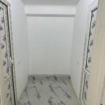Kirayə (aylıq) Obyekt, 28 May metrosu, Nəsimi rayonu 3