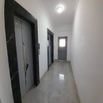 Продажа 3 комнат Новостройка, м. 28 Мая метро, 28 Малл, Насими район 11
