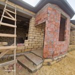 Satılır 3 otaqlı Həyət evi/villa, Novxanı, Abşeron rayonu 5