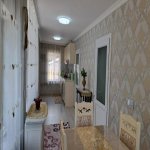 Kirayə (günlük) 3 otaqlı Həyət evi/villa Lənkəran 3