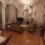 Kirayə (aylıq) 8 otaqlı Həyət evi/villa, Nəsimi metrosu, Binəqədi rayonu 3