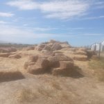 Продажа Объект Хызы 9