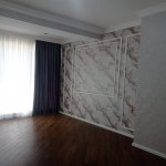 Продажа 3 комнат Новостройка, Низаминский р-н район 9